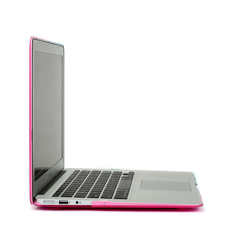 MacBook Air 11.6 Inch case