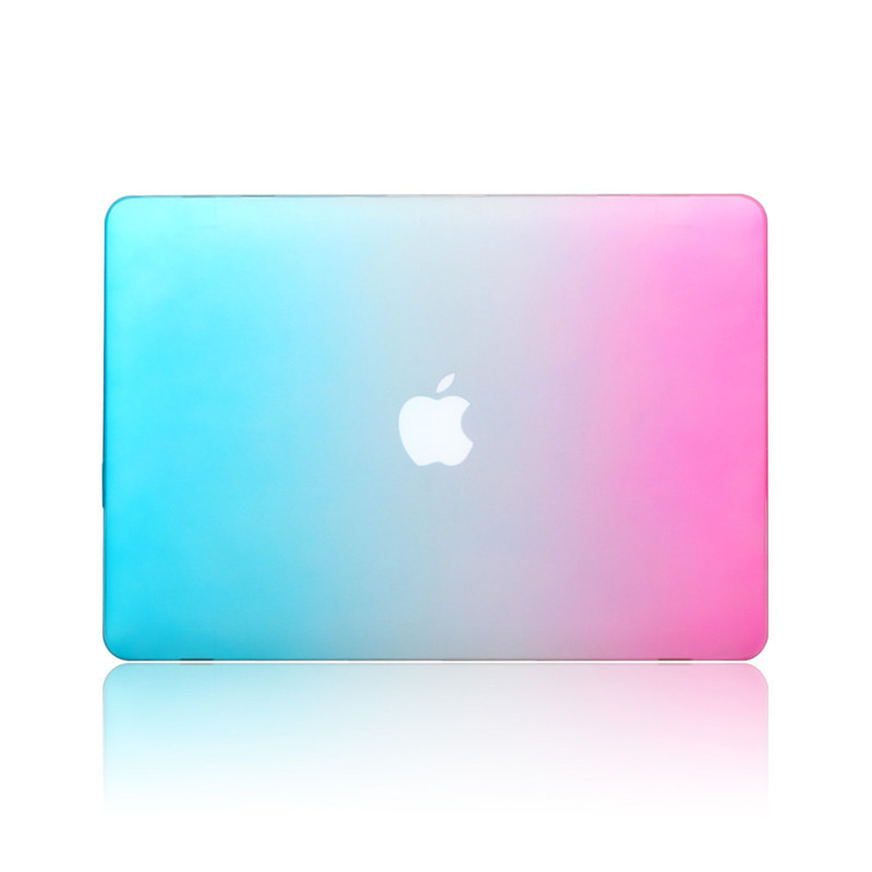 Case Cover For Apple MacBook Air 11.6 Inch