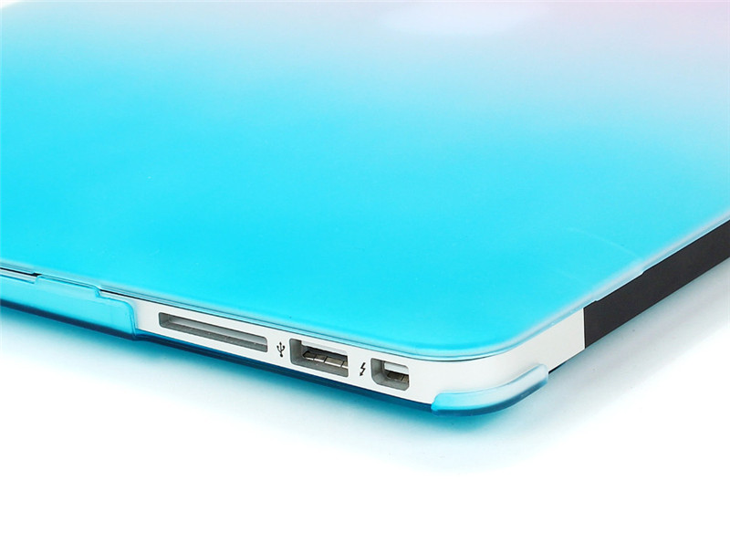 Laptop Case Cover