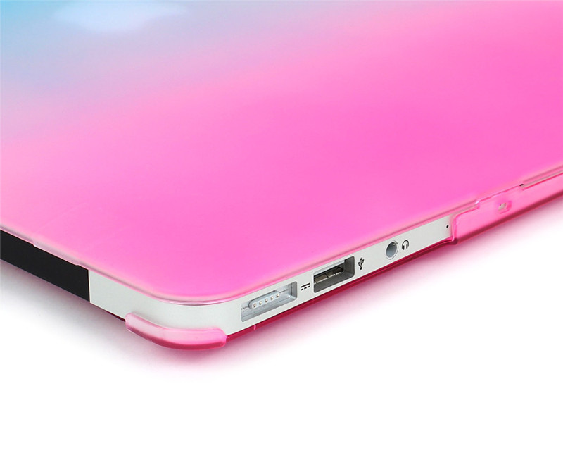 MacBook Air 11.6 Inch case cover