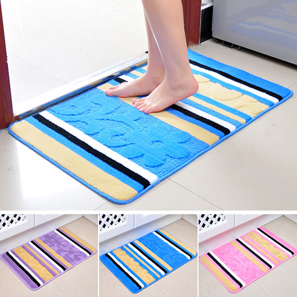 indoor floor mat