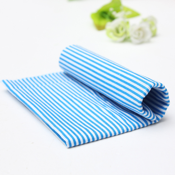 striped sewing quilting fabric