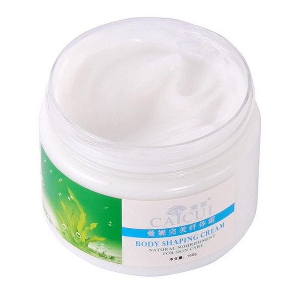 CAICUI Body Shaping Cream Firming Slimming Weight Loss Gel