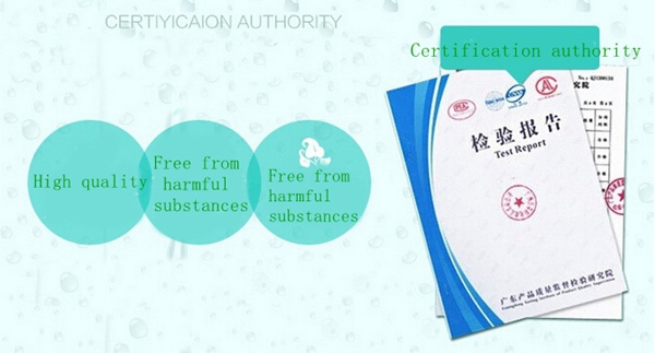 4Pcs CUCNZN Pure Hyaluronic Acid Liquid Face Skin Care Lotion