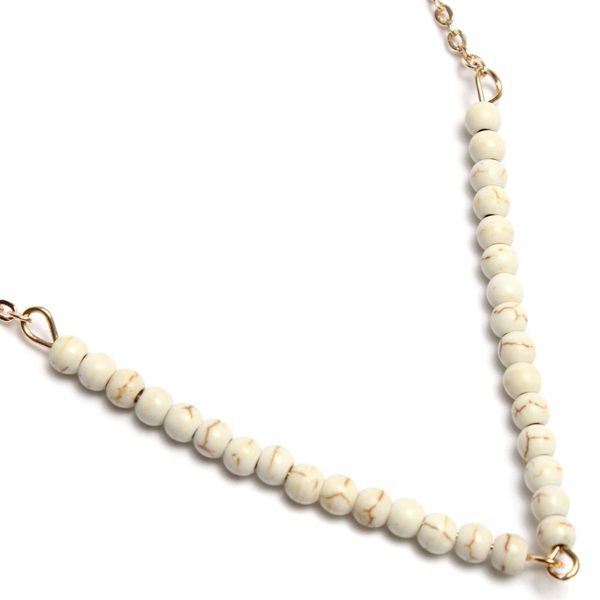 Link V Beads Chain