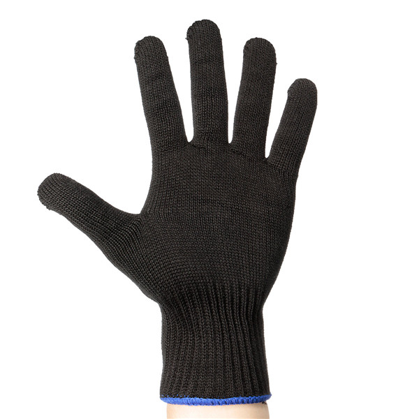 heat resistant glove