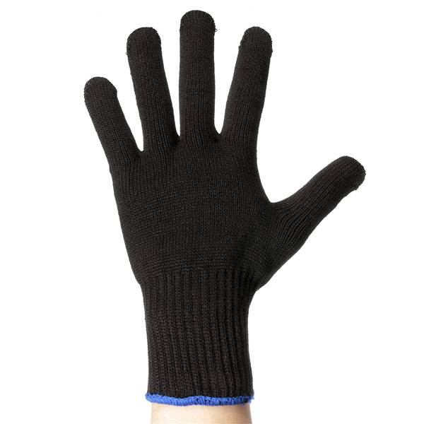heat resistant glove