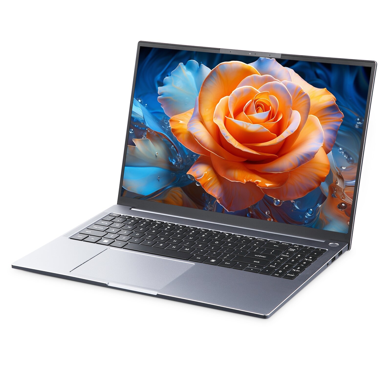 Laptop N-ONE NBook Ultra Laptop 2.5K 165Hz z EU za $889.99 / ~3578zł