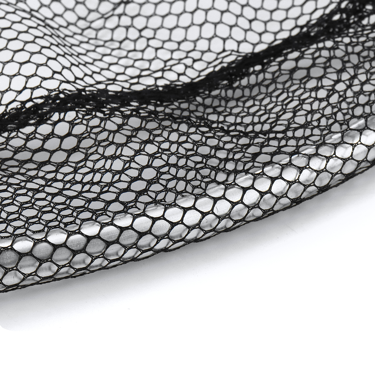 Nails, Screws & Fasteners - Head Fishing Nets Brail Nano Titanium Alloy ...