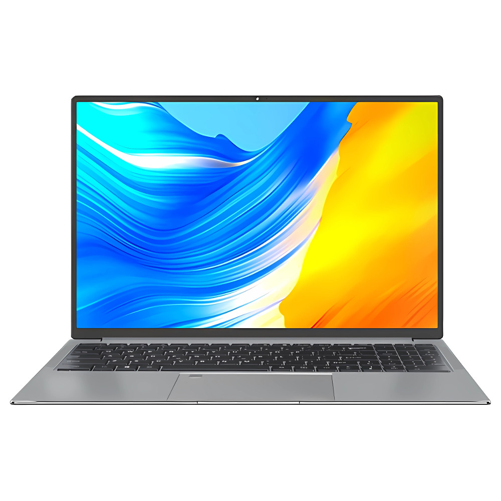 Ninkear N16 Pro Laptop 165Hz i7 32GB 1TB z EU za $659.99 / ~2622zł