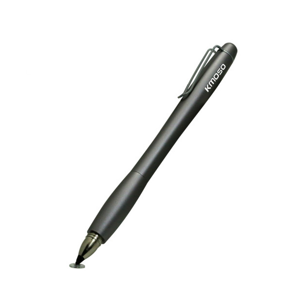 Kmoso DTYA4 Disk Capacitive Stylus Pen Precision For Smartphone