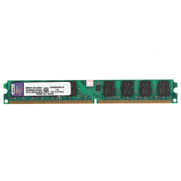 Оперативная память ddr2 2gb pc2-6400 800mhz. Ddr2-800 (pc2-6400). Модуль памяти ddr2 2gb 800mhz TMC pc6400. DDR 2 для ноутбука 2 ГБ 800 МГЦ.