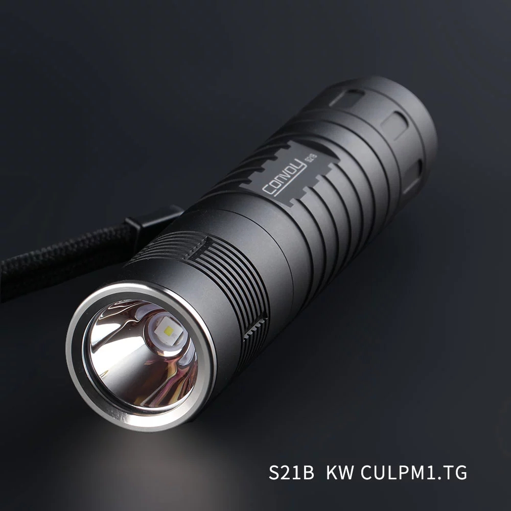Flashlight Bright XHP50.2 LED Torch USB Rechargeable Zoomable LED Light Outdo Kw 
