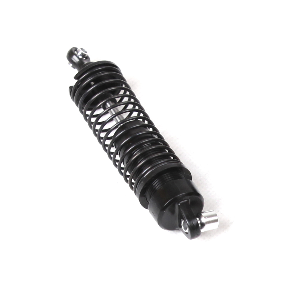 ROCHOBBY Oil Shock Adapter 80mm For 1/6 2.4G 2CH 1941 MB SCALER RC Car Waterproof Vehicle Models Parts - Photo: 2