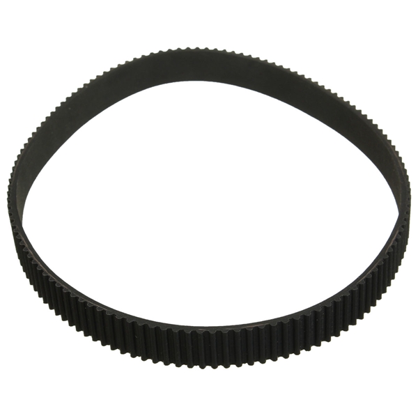 3 pcs HTD 384-3M-12 Drive Belt Kit Replacement For Escooter Electric Scooter