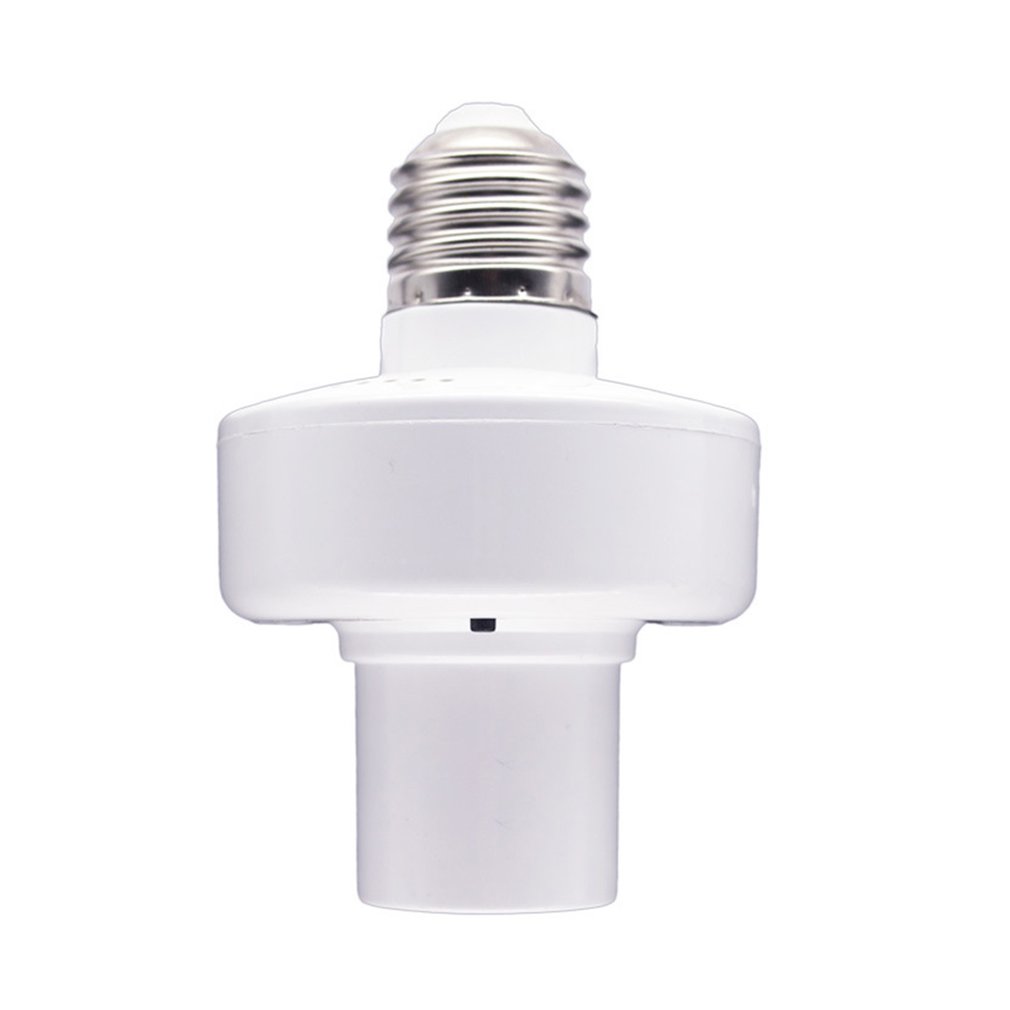 Bluetooth Mesh WIFI LED Light Bulb E26 E27 RGB+CCT For Google Home Amazon Alexa 