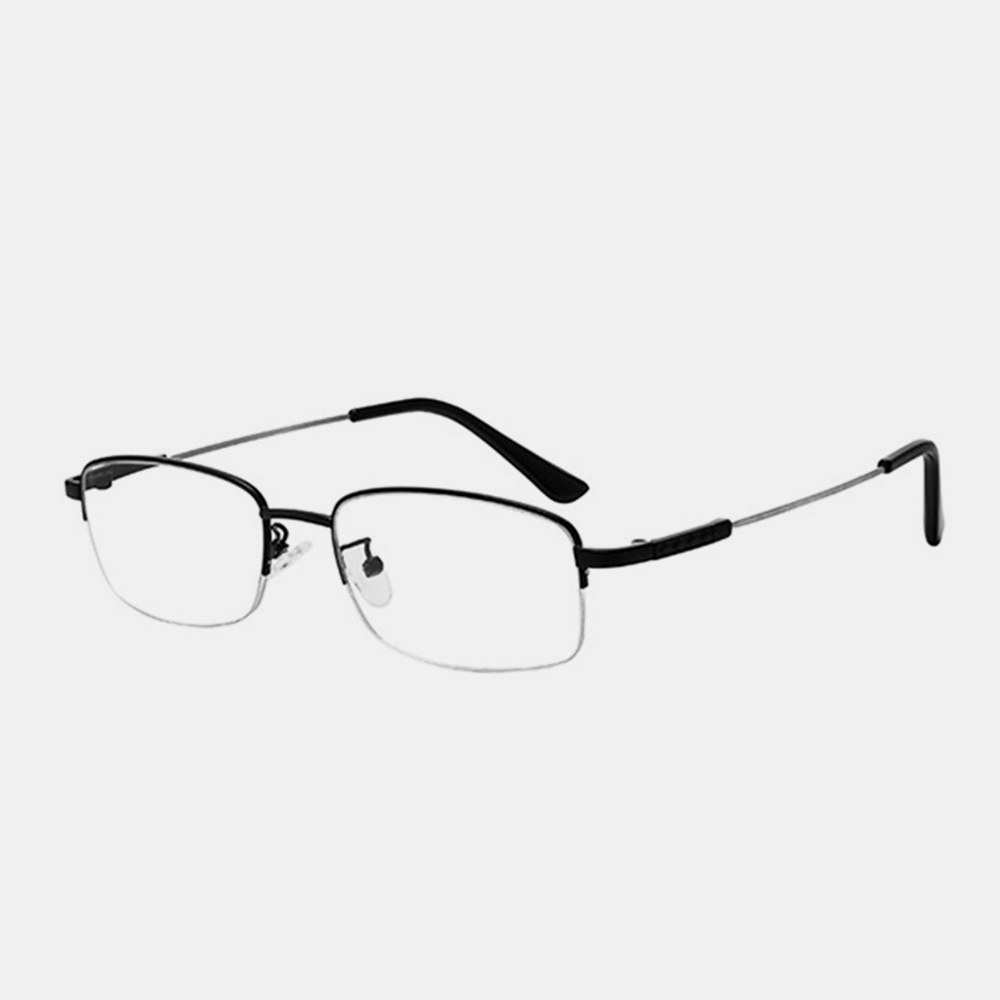 Einstellbare Brillengläser mit Variabler Sicht Zoombrille Schutzbrille Lupe Fokusabstand manuelle Fokussierung