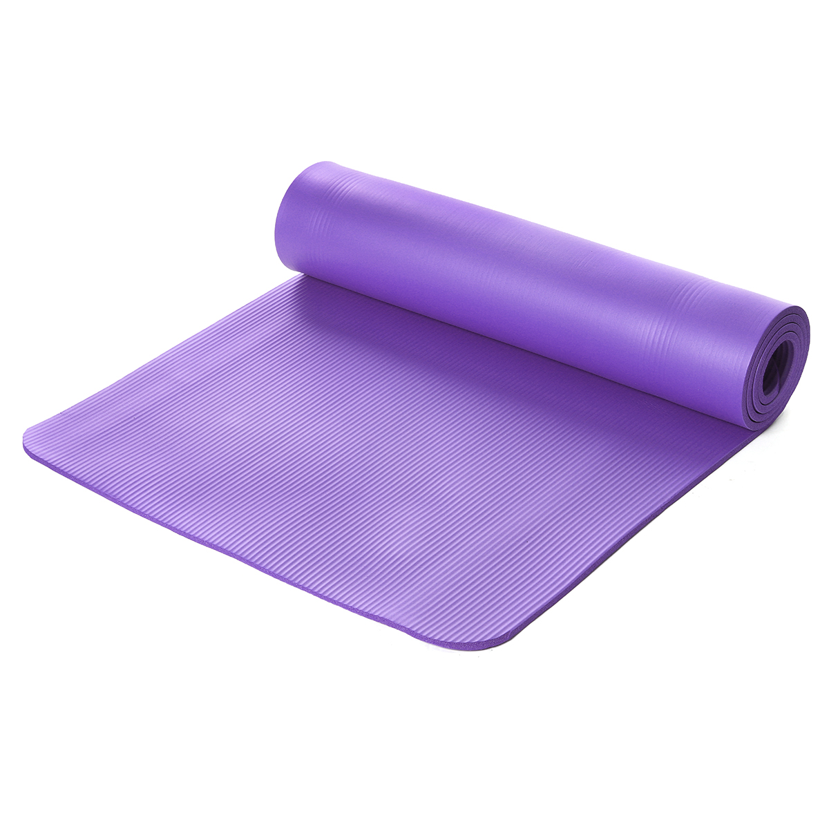 Other Yoga & Pilates - 4PCS Yoga Beginner Kit Set Anti-skid Pilates