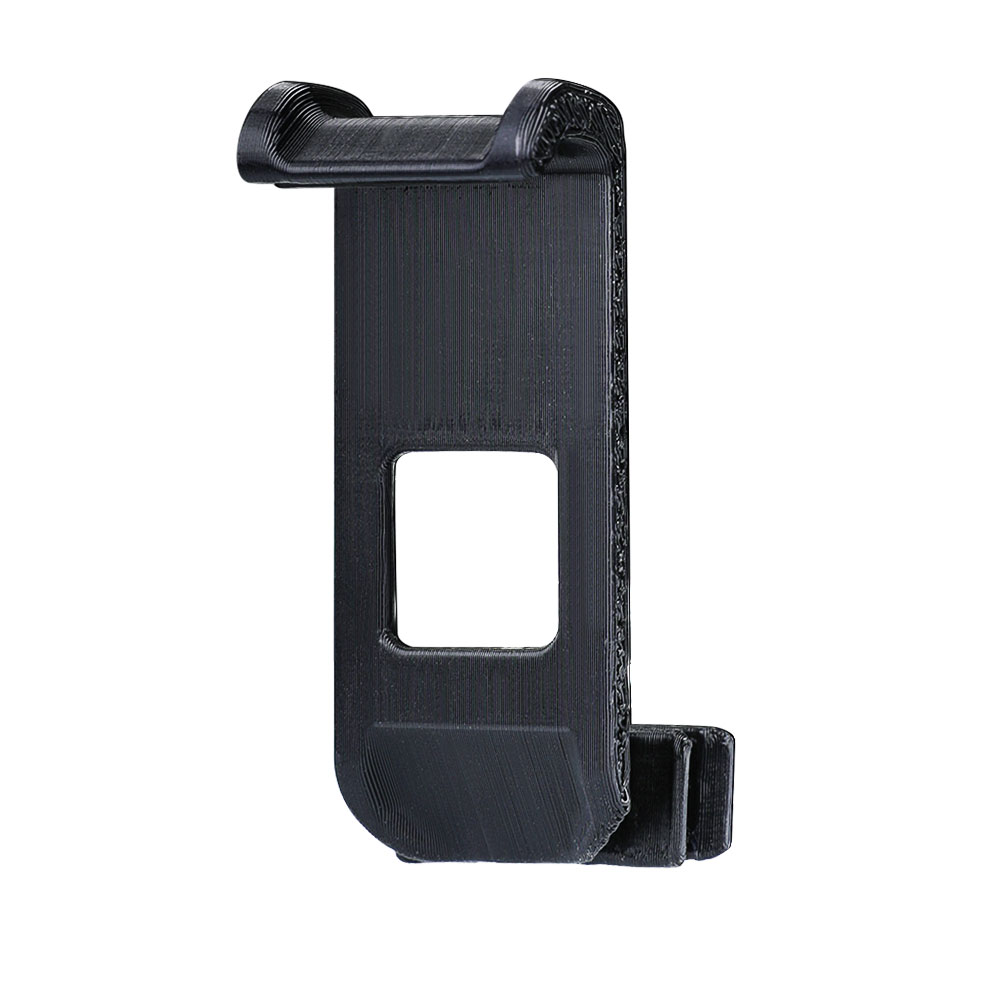 Remote Control Quick- released Tablet Stand Holder for DJI Mavic Air 2 - Photo: 8