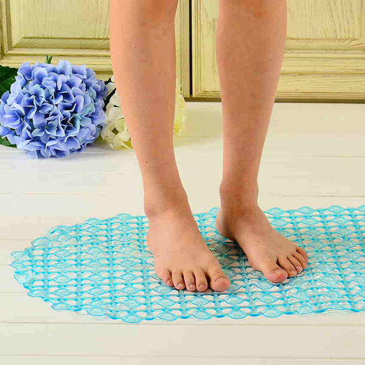 anti slip floor mat