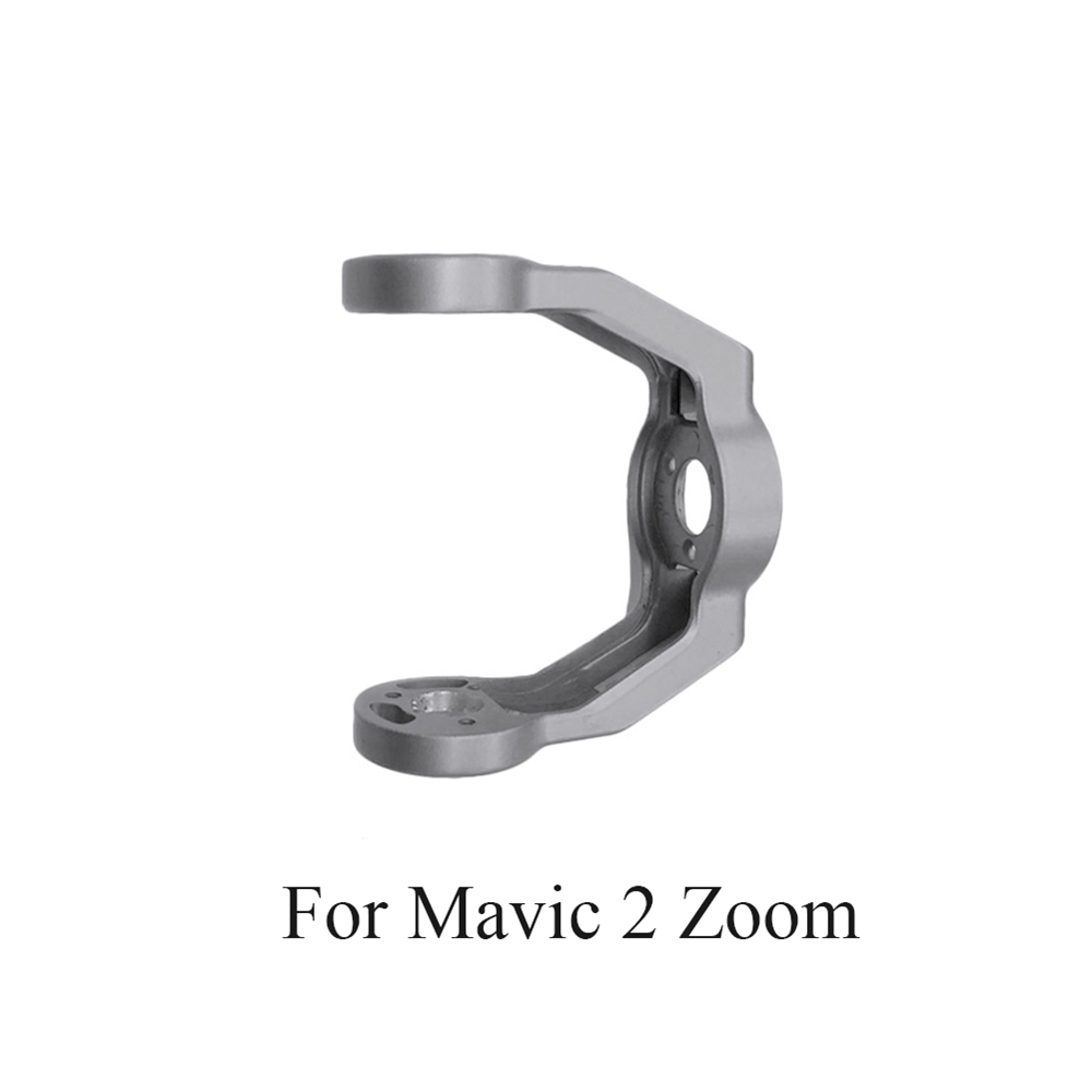 Replace For DJI Mavic 2 Pro & Zoom Repairing Part Accessory Axle Bracket RR RL 