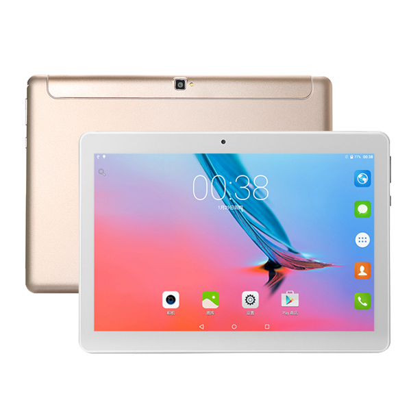 VOYO Q101 Octa Core Android 6.0 Dual 4G Tablet PC