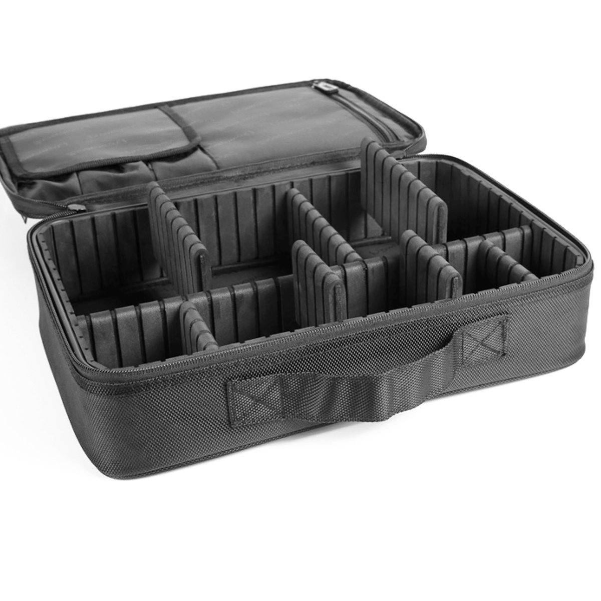Detachable Multi-function Storage Box Portable Travel Organizer Bag
