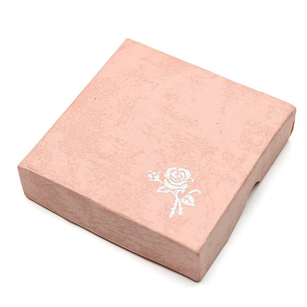 Bangle Gift Box