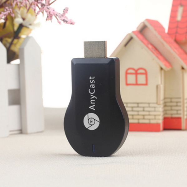 AnyCast M2 Plus WiFi Display Dongle Miracast TV Dongle